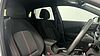 Hyundai KONA 1.0 T-GDi MHEV N Line SUV 5dr Petrol Hybrid Manual Euro 6 (s/s) (120 ps) White