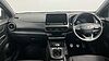 Hyundai KONA 1.0 T-GDi MHEV N Line SUV 5dr Petrol Hybrid Manual Euro 6 (s/s) (120 ps) White