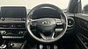 Hyundai KONA 1.0 T-GDi MHEV N Line SUV 5dr Petrol Hybrid Manual Euro 6 (s/s) (120 ps) White
