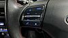 Hyundai KONA 1.0 T-GDi MHEV N Line SUV 5dr Petrol Hybrid Manual Euro 6 (s/s) (120 ps) White