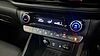 Hyundai KONA 1.0 T-GDi MHEV N Line SUV 5dr Petrol Hybrid Manual Euro 6 (s/s) (120 ps) White