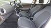 Hyundai I10 1.0 Play Hatchback 5dr Petrol Manual Euro 6 (67 ps) White