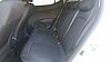 Hyundai I10 1.0 Play Hatchback 5dr Petrol Manual Euro 6 (67 ps) White