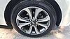 Hyundai I10 1.0 Play Hatchback 5dr Petrol Manual Euro 6 (67 ps) White