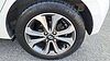 Hyundai I10 1.0 Play Hatchback 5dr Petrol Manual Euro 6 (67 ps) White