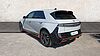 Hyundai IONIQ 5 84kWh N Hatchback 5dr Electric Auto AWD (650 ps) Grey