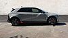 Hyundai IONIQ 5 84kWh N Hatchback 5dr Electric Auto AWD (650 ps) Grey