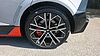 Hyundai IONIQ 5 84kWh N Hatchback 5dr Electric Auto AWD (650 ps) Grey