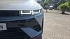 Hyundai IONIQ 5 84kWh N Hatchback 5dr Electric Auto AWD (650 ps) Grey