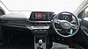 Hyundai I20 1.0 T-GDi MHEV SE Connect Hatchback 5dr Petrol Hybrid Manual Euro 6 (s/s) (100 p Atlas White