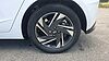 Hyundai I20 1.0 T-GDi MHEV SE Connect Hatchback 5dr Petrol Hybrid Manual Euro 6 (s/s) (100 p Atlas White