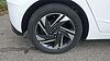 Hyundai I20 1.0 T-GDi MHEV SE Connect Hatchback 5dr Petrol Hybrid Manual Euro 6 (s/s) (100 p Atlas White