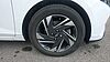 Hyundai I20 1.0 T-GDi MHEV SE Connect Hatchback 5dr Petrol Hybrid Manual Euro 6 (s/s) (100 p Atlas White