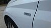 Hyundai I20 1.0 T-GDi MHEV SE Connect Hatchback 5dr Petrol Hybrid Manual Euro 6 (s/s) (100 p Atlas White