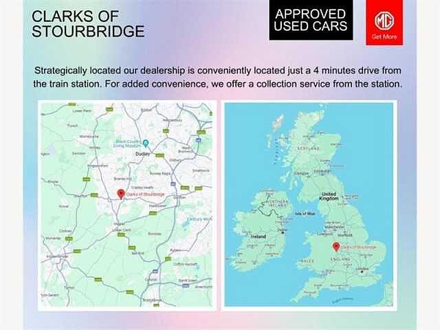 Hyundai I10 1.0 Advance Hatchback 5dr Petrol Manual Euro 6 (s/s) (63 ps) Grey