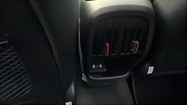 Hyundai KONA 1.6 h-GDi N Line SUV 5dr Petrol Hybrid DCT Euro 6 (s/s) (138 ps) White