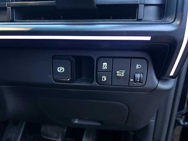 Hyundai SANTA FE 1.6 T-GDi 13.8kWh Calligraphy SUV 5dr Petrol Plug-in Hybrid Auto 4WD Euro 6 (s/s