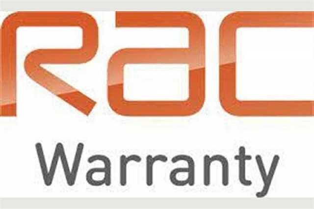 Hyundai i10 1.0 Advance Hatchback 5dr Petrol Manual Euro 6 (s/s) (63 ps)