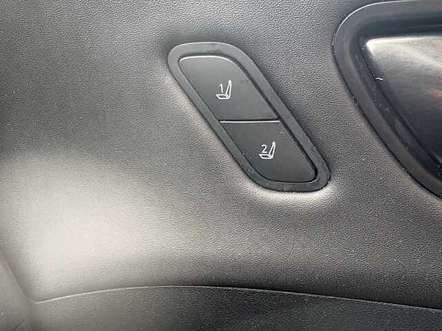 Hyundai KONA 65.4kWh N Line S SUV 5dr Electric Auto (218 ps) Grey