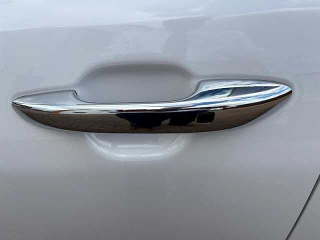 Hyundai i10 1.0 Premium Hatchback 5dr Petrol Auto Euro 6 (s/s) (63 ps)