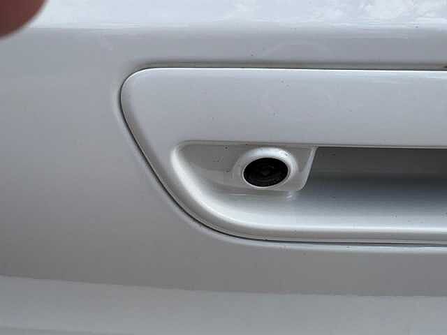 Hyundai i10 1.0 Premium Hatchback 5dr Petrol Auto Euro 6 (s/s) (63 ps)