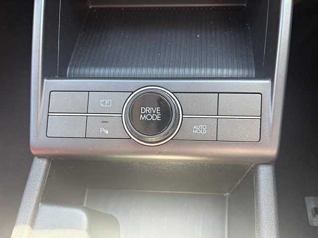 Hyundai KONA 65.4kWh Advance SUV 5dr Electric Auto (218 ps)