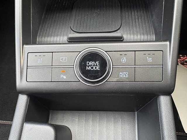 Hyundai KONA 65.4kWh N Line SUV 5dr Electric Auto (218 ps)