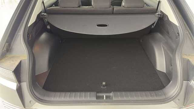 Hyundai IONIQ 5 73kWh Premium Hatchback 5dr Electric Auto (217 ps)