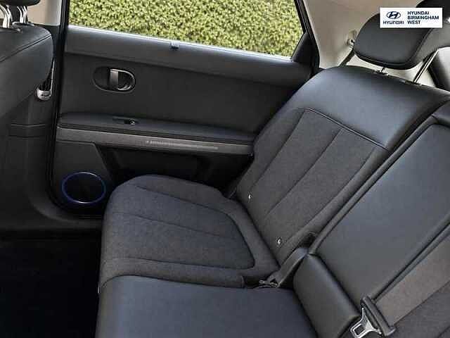 Hyundai IONIQ 5 84kWh Premium Hatchback 5dr Electric Auto (228 ps)