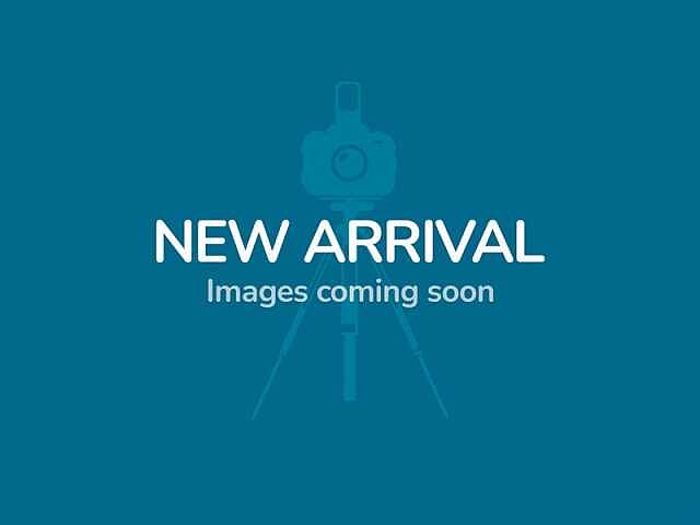 Hyundai I20 1.0 T-GDi N Line S Hatchback 5dr Petrol DCT Euro 6 (s/s) (100 ps) Blue