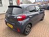 Hyundai I10 1.2 Premium Hatchback 5dr Petrol Manual Euro 6 (s/s) (79 ps) Grey