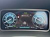 Hyundai KONA 64kWh Premium SUV 5dr Electric Auto (10.5kW Charger) (204 ps) Black