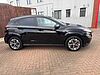 Hyundai KONA 64kWh Premium SUV 5dr Electric Auto (10.5kW Charger) (204 ps) Black
