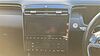 Hyundai TUCSON 1.6 T-GDi Ultimate SUV 5dr Petrol Manual Euro 6 (s/s) (150 ps) Blue