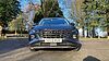 Hyundai TUCSON 1.6 T-GDi Ultimate SUV 5dr Petrol Manual Euro 6 (s/s) (150 ps) Blue