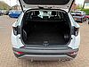 Hyundai TUCSON 1.6 h T-GDi Ultimate SUV 5dr Petrol Hybrid Auto Euro 6 (s/s) (230 ps) White