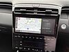 Hyundai TUCSON 1.6 h T-GDi Ultimate SUV 5dr Petrol Hybrid Auto Euro 6 (s/s) (230 ps) White