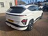 Hyundai KONA 65.4kWh Ultimate SUV 5dr Electric Auto (218 ps) White