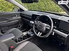 Hyundai KONA 65.4kWh Ultimate SUV 5dr Electric Auto (218 ps) Blue