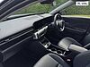 Hyundai KONA 65.4kWh Ultimate SUV 5dr Electric Auto (218 ps) Blue