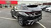 Hyundai TUCSON 1.6 T-GDi 13.8kWh N Line SUV 5dr Petrol Plug-in Hybrid Auto Euro 6 (s/s) (253 ps Black