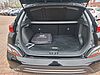 Hyundai KONA 64kWh Premium SUV 5dr Electric Auto (10.5kW Charger) (204 ps) Black