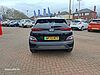 Hyundai KONA 64kWh Premium SUV 5dr Electric Auto (10.5kW Charger) (204 ps) Black