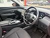 Hyundai TUCSON 1.6 h T-GDi Premium SUV 5dr Petrol Hybrid Auto Euro 6 (s/s) (230 ps) Red