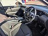 Hyundai TUCSON 1.6 h T-GDi Premium SUV 5dr Petrol Hybrid Auto Euro 6 (s/s) (230 ps) Grey