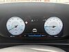 Hyundai BAYON 1.0 T-GDi Advance SUV 5dr Petrol Manual Euro 6 (s/s) (100 ps) Grey