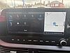 Hyundai BAYON 1.0 T-GDi Advance SUV 5dr Petrol Manual Euro 6 (s/s) (100 ps) Grey