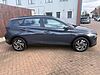 Hyundai BAYON 1.0 T-GDi Advance SUV 5dr Petrol Manual Euro 6 (s/s) (100 ps) Grey