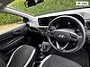Hyundai I10 1.0 Advance Hatchback 5dr Petrol Manual Euro 6 (s/s) (63 ps) White