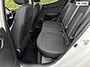 Hyundai I10 1.0 Advance Hatchback 5dr Petrol Manual Euro 6 (s/s) (63 ps) White